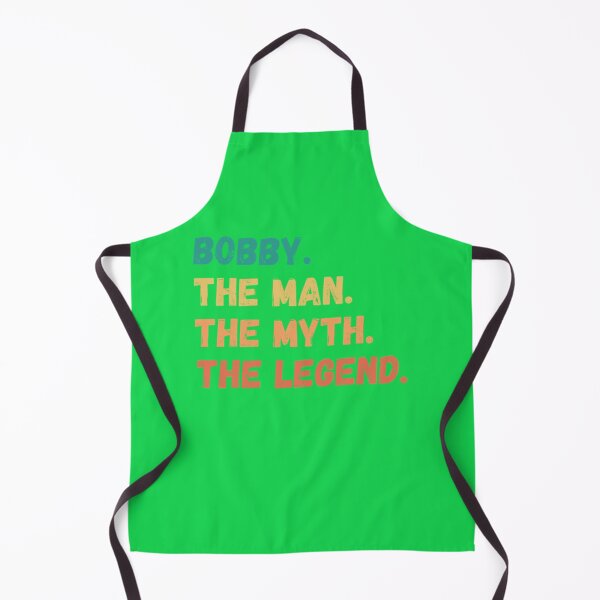 Item preview, Bobby The man The myth the legend Bobby Bowden 1929-2021Dad Gym Legend Football Camp Essential T-Shi designed and sold by RaphaDmoch.