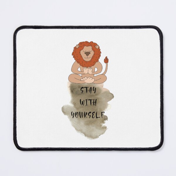Item preview, MEDITAÇÃO  designed and sold by IsaCria.