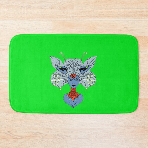 Item preview, Copy of Rainbow Frog 2 Sticker designed and sold by Elisa1Plaasch.
