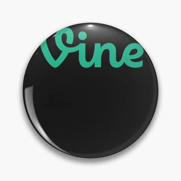 Item preview, Best seller   vine logo merchandise essential t shirt designed and sold by KelseyRush47.