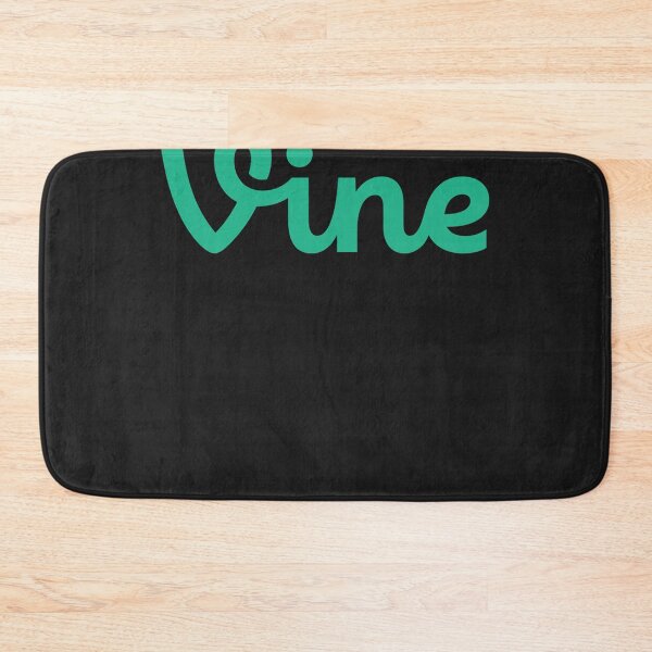 Item preview, Best seller   vine logo merchandise essential t shirt designed and sold by KelseyRush47.
