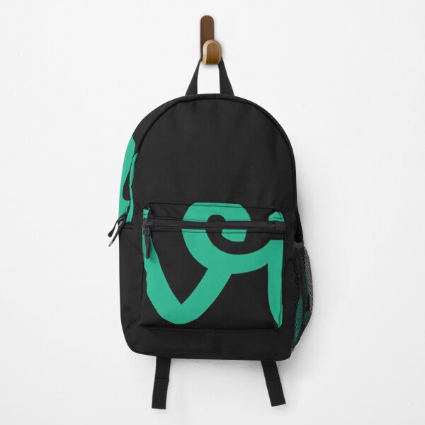 Item preview, Best seller   vine logo merchandise essential t shirt designed and sold by KelseyRush47.