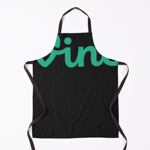 Item preview, Best seller vine logo merchandise essential t shirt designed and sold by KelseyRush47.
