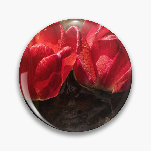 Item preview, Synchronized designed and sold by Jim Love.