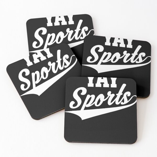 Item preview, Sarcástico Yay Deportes designed and sold by Henderson8769.