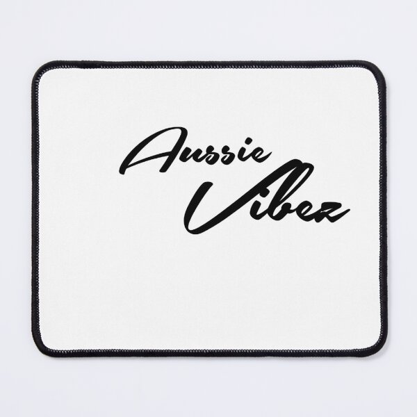 Artikelvorschau, Aussie-Vibes entworfen und verkauft von ElusiveDesigner.