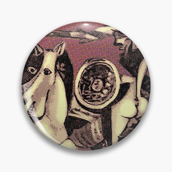 Item preview, Bitka na Neretvi - Battle of Neretva designed and sold by Slavia.