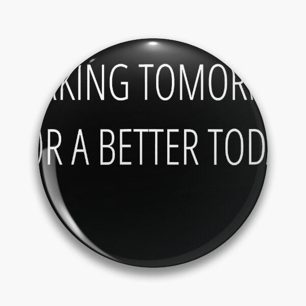 Item preview, Procrastination Sarcastic Lazy Unmotivated designed and sold by Henderson8769.