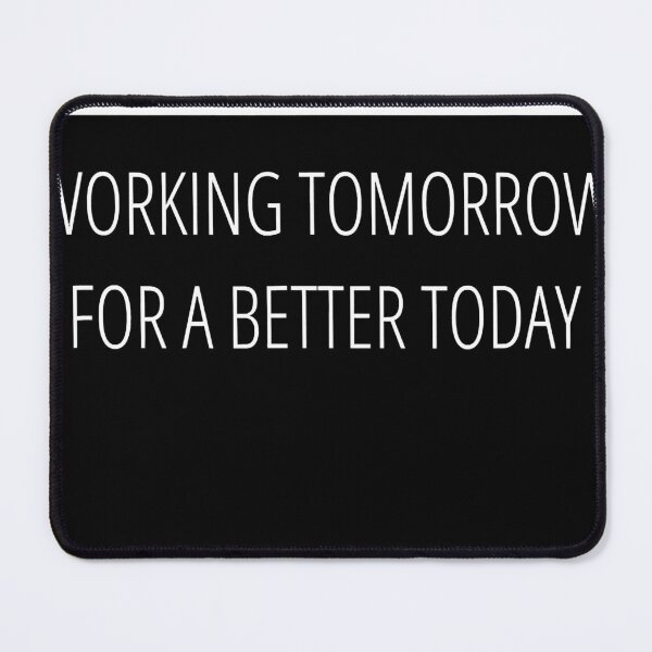 Item preview, Procrastination Sarcastic Lazy Unmotivated designed and sold by Henderson8769.