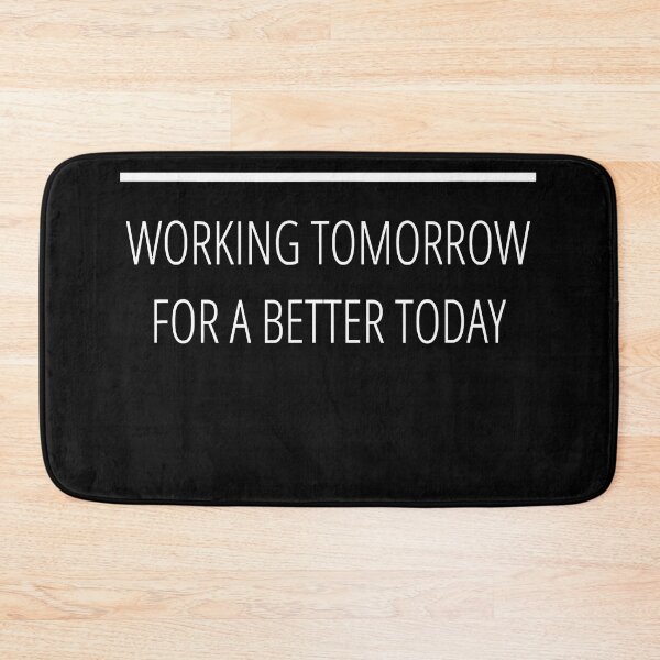Item preview, Procrastination Sarcastic Lazy Unmotivated designed and sold by Henderson8769.