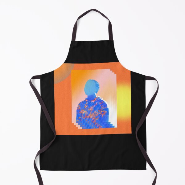 Item preview, I FEEL IT IN MY SPIRIT T-Shirt designed and sold by ManneMagnusson.