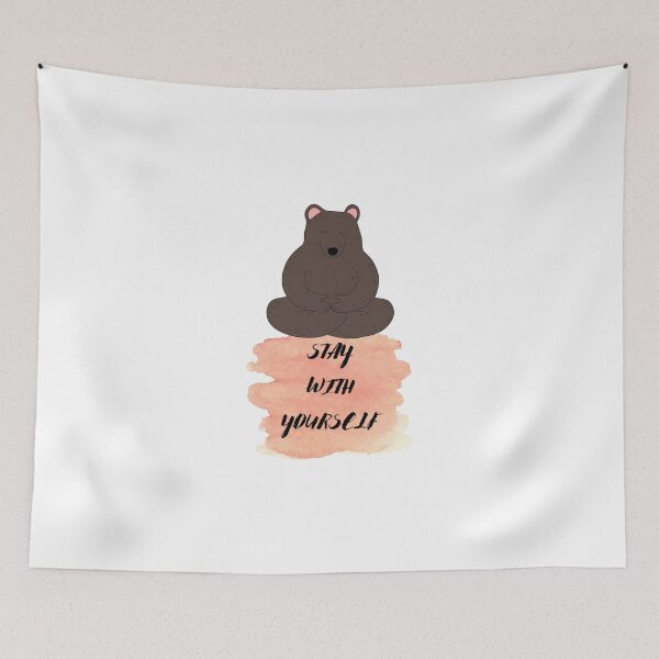 Item preview, MEDITAÇÃO  designed and sold by IsaCria.