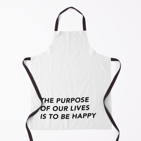 Item preview, The Purpose of Our Lives designed and sold by design4rum.