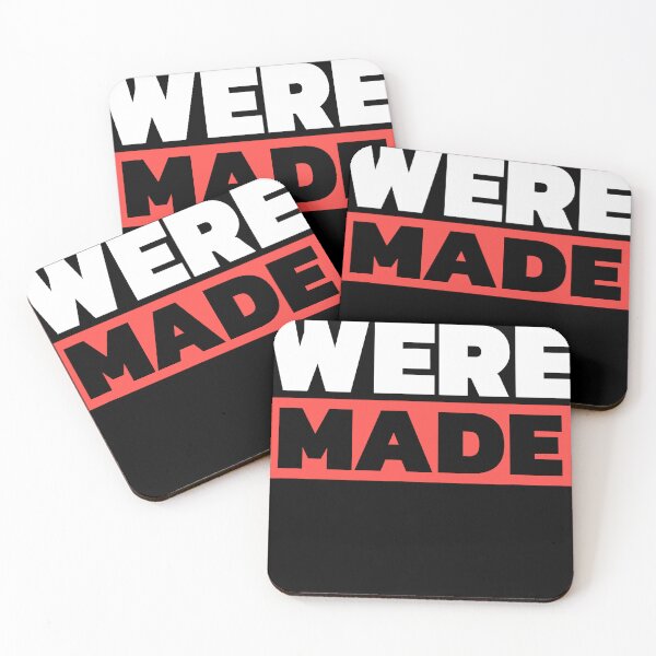 Item preview, Mistakes Were Made Sarcastic Humor designed and sold by Henderson8769.