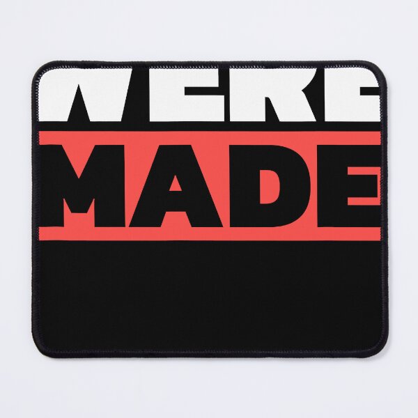 Item preview, Mistakes Were Made Sarcastic Humor designed and sold by Henderson8769.