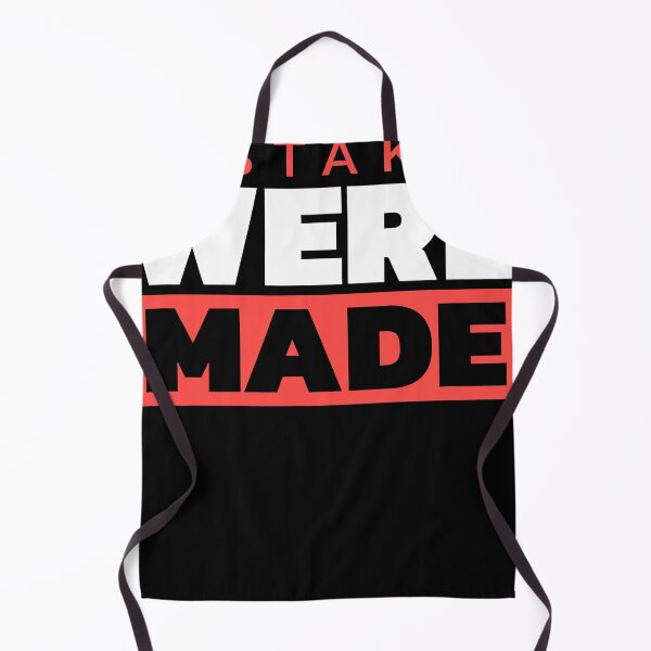 Item preview, Mistakes Were Made Sarcastic Humor designed and sold by Henderson8769.