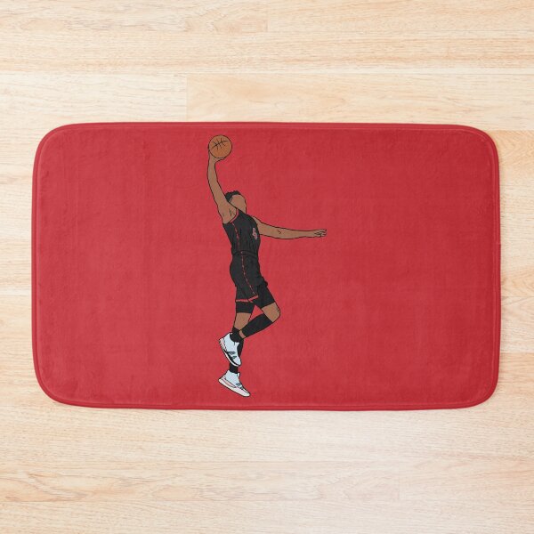 Item preview, Scottie Barnes Dunk designed and sold by RatTrapTees.