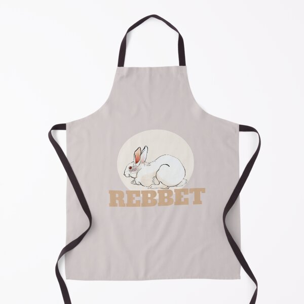 Item preview, Rebbet designed and sold by Designza1.