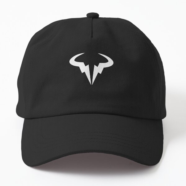 Item preview, Best seller   rafael nadal logo merchandise essential t shirt designed and sold by KelseyRush47.