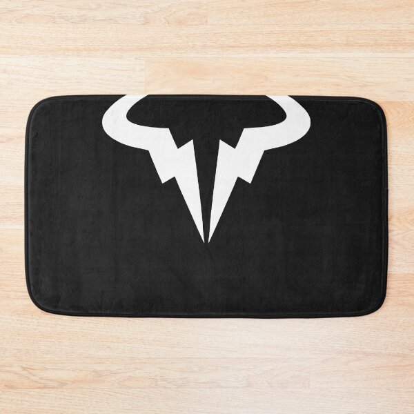 Item preview, Best seller   rafael nadal logo merchandise essential t shirt designed and sold by KelseyRush47.