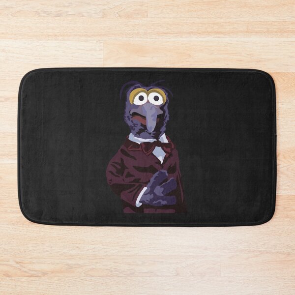 Item preview, Gonzo Classic T-Shirt designed and sold by MarkPearys.