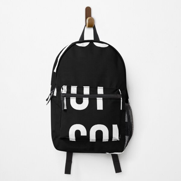 Item preview, Not Today Commie Jokes Sarcastic designed and sold by Henderson8769.