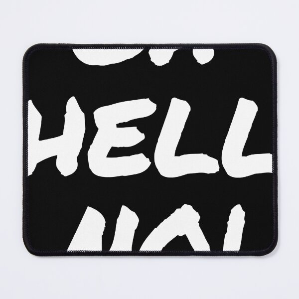 Item preview, Funny Sarcastic Rude designed and sold by Henderson8769.