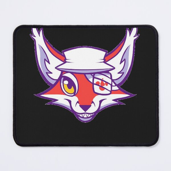 Item preview, Lapfox trax logo classic t shirt designed and sold by JohnRymal47.