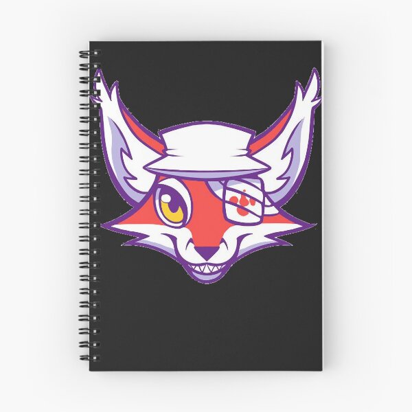 Item preview, Lapfox trax logo classic t shirt designed and sold by JohnRymal47.