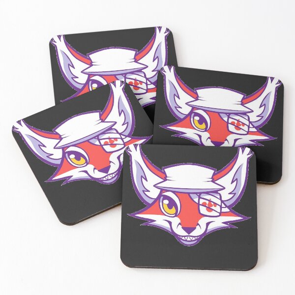 Item preview, Lapfox trax logo classic t shirt designed and sold by JohnRymal47.
