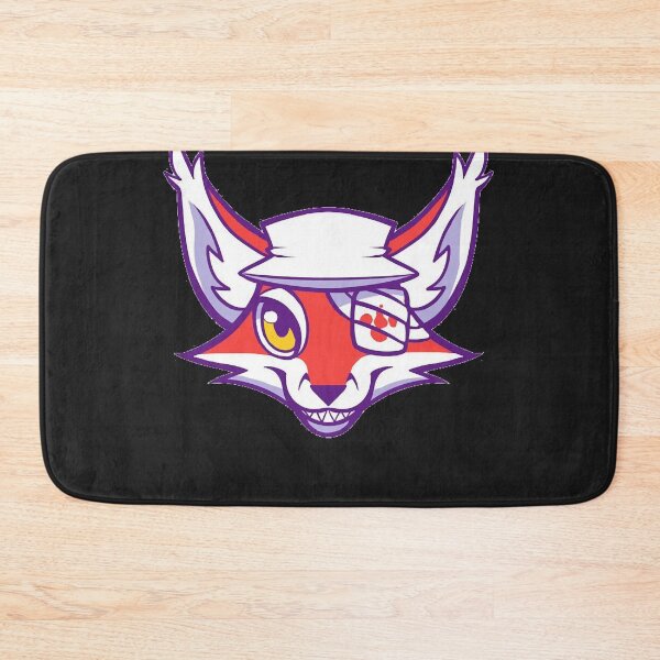 Item preview, Lapfox trax logo classic t shirt designed and sold by JohnRymal47.