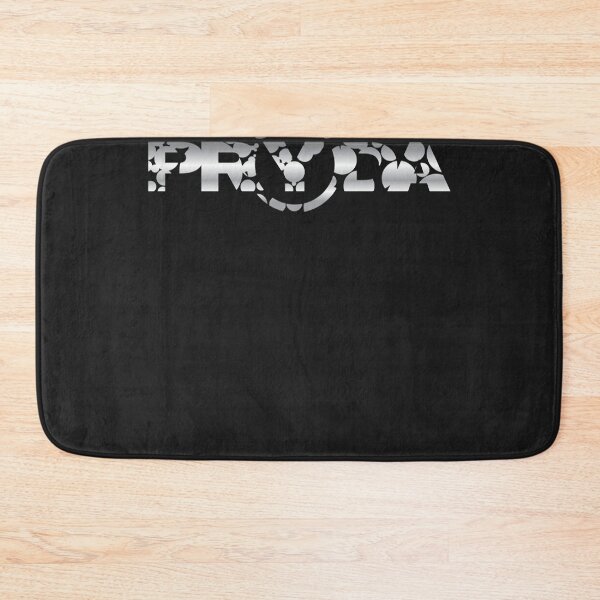 Item preview, Eric prydz pryda logo  classic t shirt designed and sold by KelseyRush47.