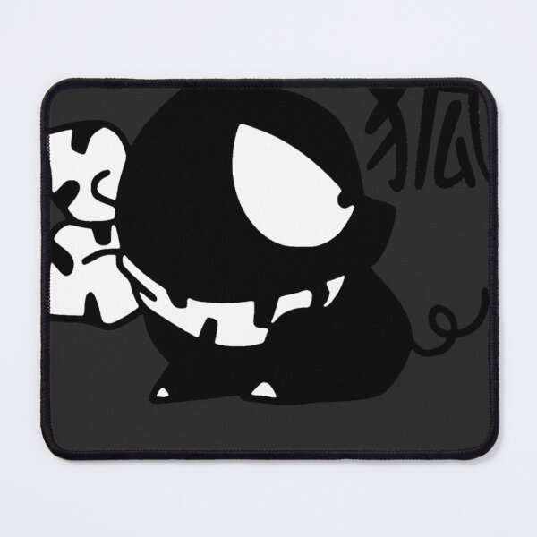 Item preview, P-chan "Pig" Kanji Ranma 12 Classic T-Shirt designed and sold by tanakasw.