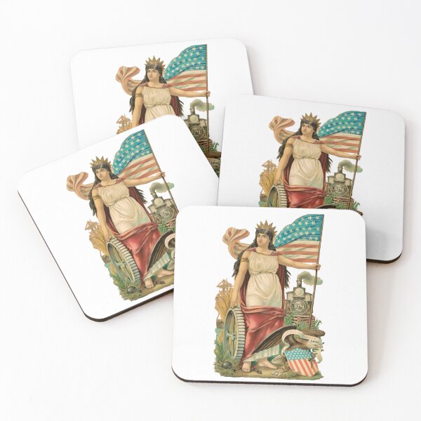 Item preview, Victory! designed and sold by amuseXpress.