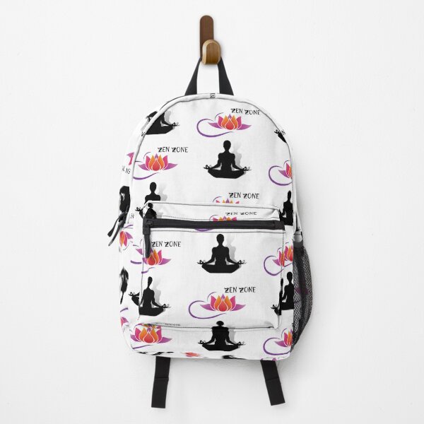 Item preview, Zen Zone designed and sold by sebastiano01.