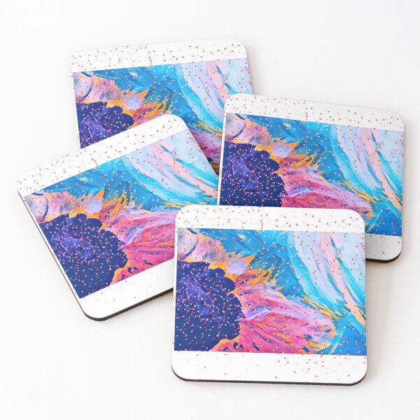Item preview, Hearted designed and sold by Sheila  Hoeg.