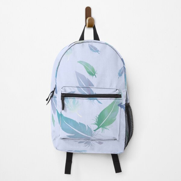 Item preview, flying feathers designed and sold by Arctia.
