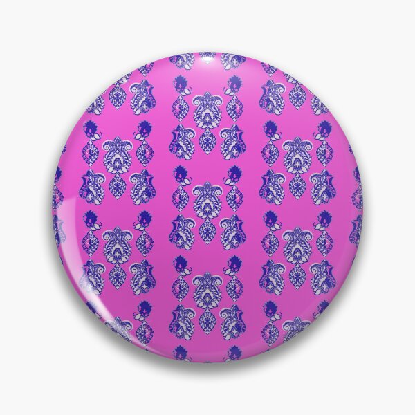 Artikelvorschau, Native Pattern entworfen und verkauft von PurpleTank.