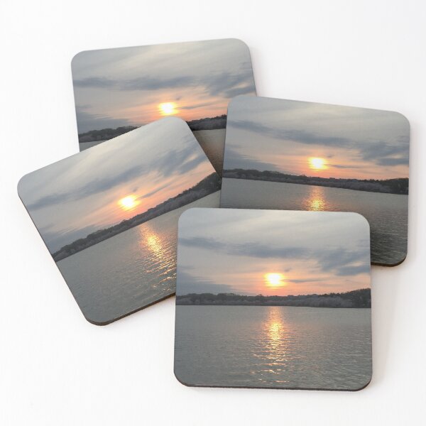 Item preview, Sunset designed and sold by Pragatee.