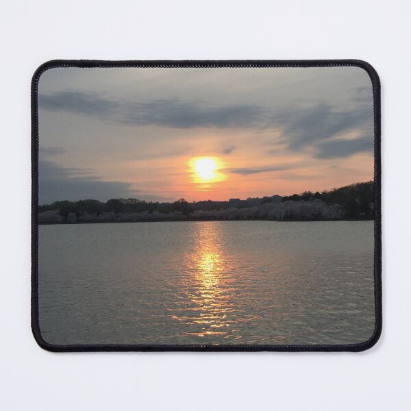 Item preview, Sunset designed and sold by Pragatee.