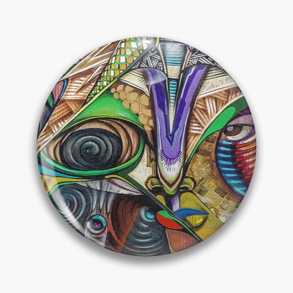 Item preview, Colour full painting designed and sold by Jaadueekala.