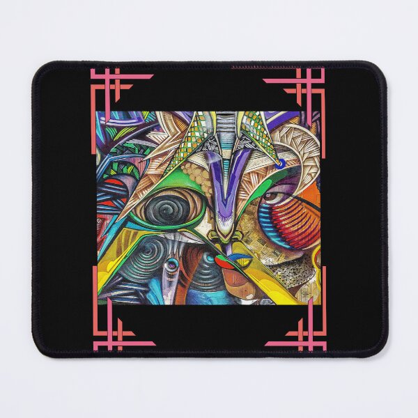 Item preview, Colour full painting designed and sold by Jaadueekala.