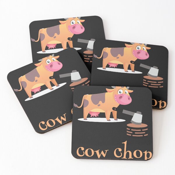 Item preview, Friendship the updated days cow chop   cow chop logo funny classic t shirt designed and sold by KelseyRush47.