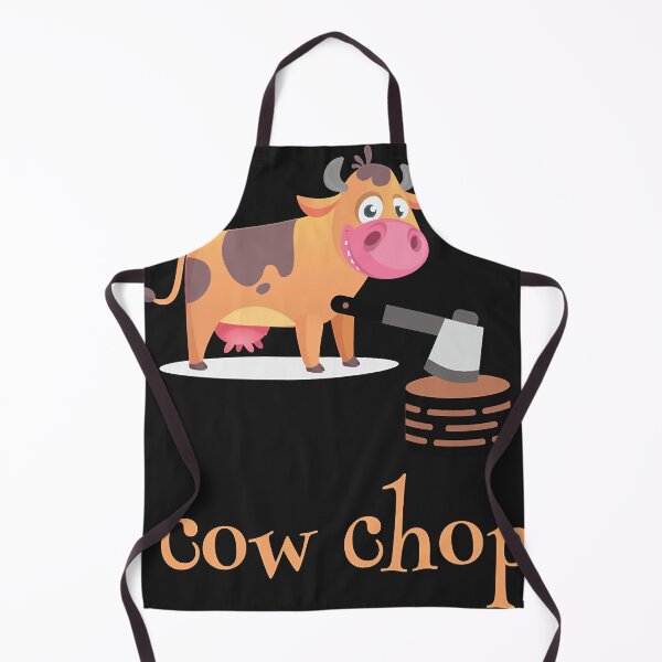 Item preview, Friendship the updated days cow chop cow chop logo funny classic t shirt designed and sold by KelseyRush47.
