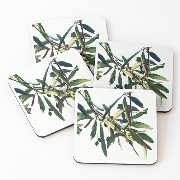 Item preview, Olives designed and sold by kadmil.