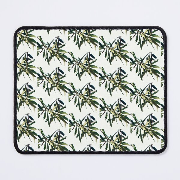 Item preview, Olives designed and sold by kadmil.