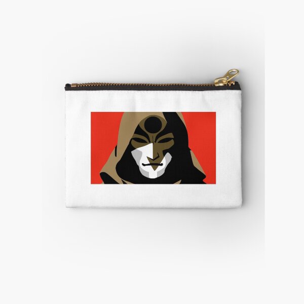 Item preview, Amon - Legend of Korra designed and sold by jafarvatar.
