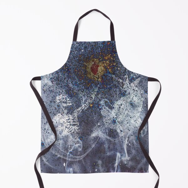 Item preview, Shatter designed and sold by BoneArtPetite.
