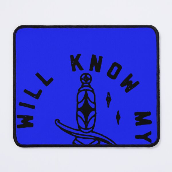 Item preview, Fit for a King 11 Classic T-Shirt designed and sold by FelixsMartens.