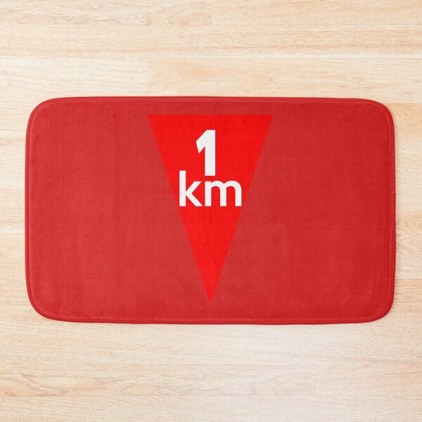 Aperçu de l'œuvre Flamme Rouge T-shirt essentiel créée et vendue par Lukas1GlAsener.